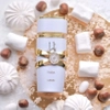 Lattafa Yara Moi EDP