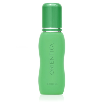 Orientica Beautiful CPO