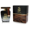 Al Haramain Areej Al Oud EDP