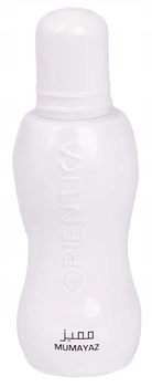 Orientica Mumayaz EDP