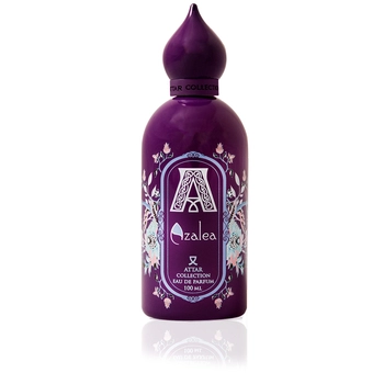 Attar Collection Azalea