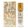 Khalis Golden Dust CPO