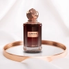 Auraa Desire - Avenge Extrait De Parfum