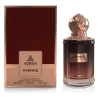 Auraa Desire - Avenge Extrait De Parfum