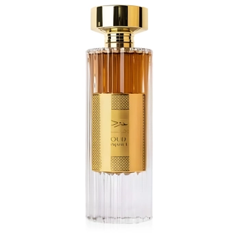 Ard Al Zaafaran Oud Romancea EDP
