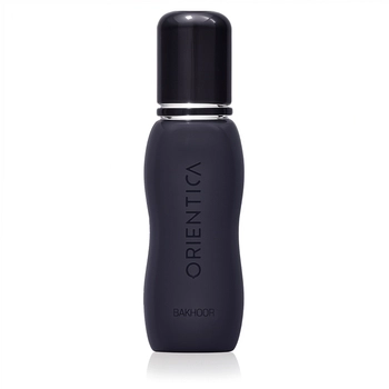 Orientica Bakhoor CPO
