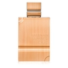 Amber Oud Al Haramain EDP
