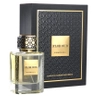 Khadlaj Maison Flor Oud EDP