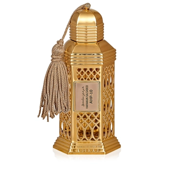 Al Haramain Salsabeel