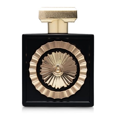 Lattafa Nebras EDP