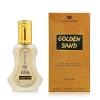 Al-Rehab Golden Sand EDP