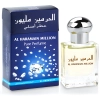 Perfumy Al Haramain Million CPO