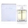 Al Haramain Signature dla mężczyzn EDT