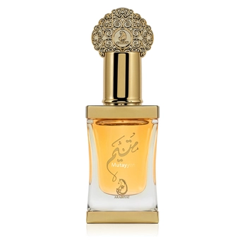 Arabiyat by MyPERFUMES - Mutayyem