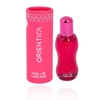 Orientica Floral Rose EDP