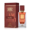 Lattafa Ana Abiyedh Scarlet EDP