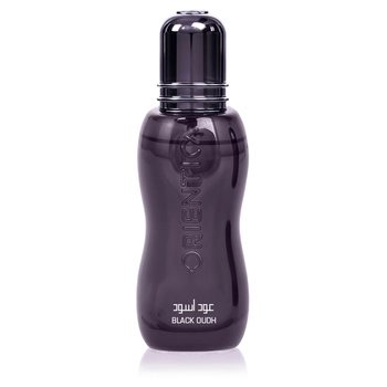 Orientica Black Oudh EDP