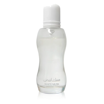 Orientica White Musk EDP