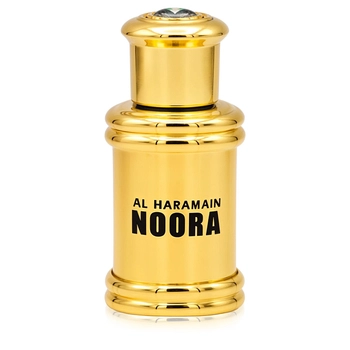 Al Haramain Noora CPO