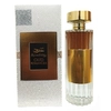 Ard Al Zaafaran Oud Romancea EDP