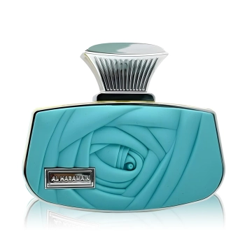 Al Haramain Belle Swim EDP