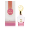 Khadlaj Musk Pour Amber EDP