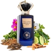 Ard Al Zaafaran Midnight Oud EDP