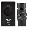 Lattafa Asad Elixir EDP