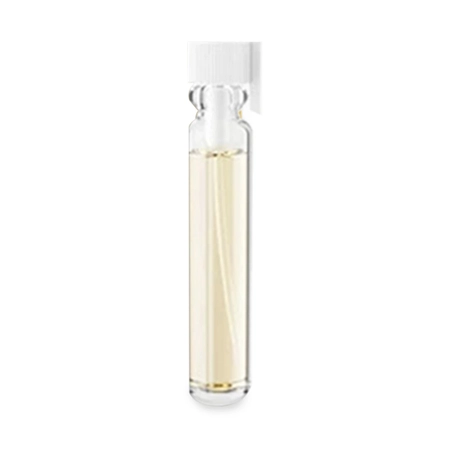 Perfumy w olejku Khashab & Oud Gold Edition by MyPERFUMES