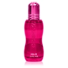 Orientica Floral Rose EDP
