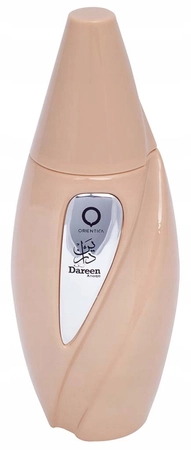 Orientica Dareen Anaqa EDP