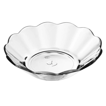 Spodki do szklanek tureckich