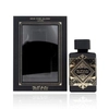 Lattafa Bade'e Al Oud EDP