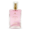 Al-Rehab Musk Al Sabaya EDP