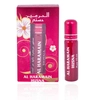 Al Haramain Husna arabskie perfumy w olejku CPO
