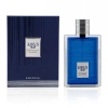 Khadlaj Karus Blu Spice EDP