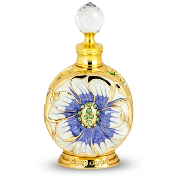 Swiss Arabian Layali CPO