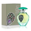 Al Haramain Batoul EDP