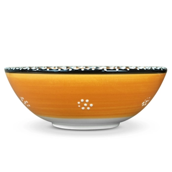 Dekoracyjna miska ceramiczna 21 cm