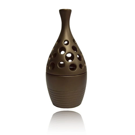 Al Haramain champagne kadzielnica bakhoor