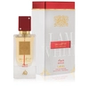 Lattafa Ana Abiyedh Rouge EDP