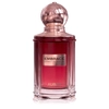 Auraa Desire - Embrace Extrait De Parfum