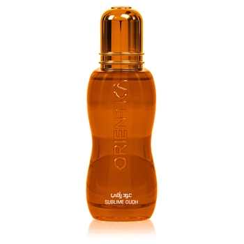 Orientica Sublime Oudh EDP