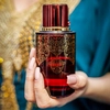 Cranberry Musk - Arabiyat Prestige by MyPERFUMES