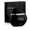 Maryaj Pebble Style EDP