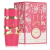 Lattafa Yara Candy EDP