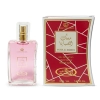 Al-Rehab Musk Al Sabaya EDP