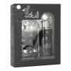 Zestaw prezentowy Al Faris Arabiyat MyPerfumes