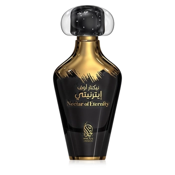 Nylaa Nectar of Eternity EDP