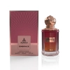 Auraa Desire - Embrace Extrait De Parfum